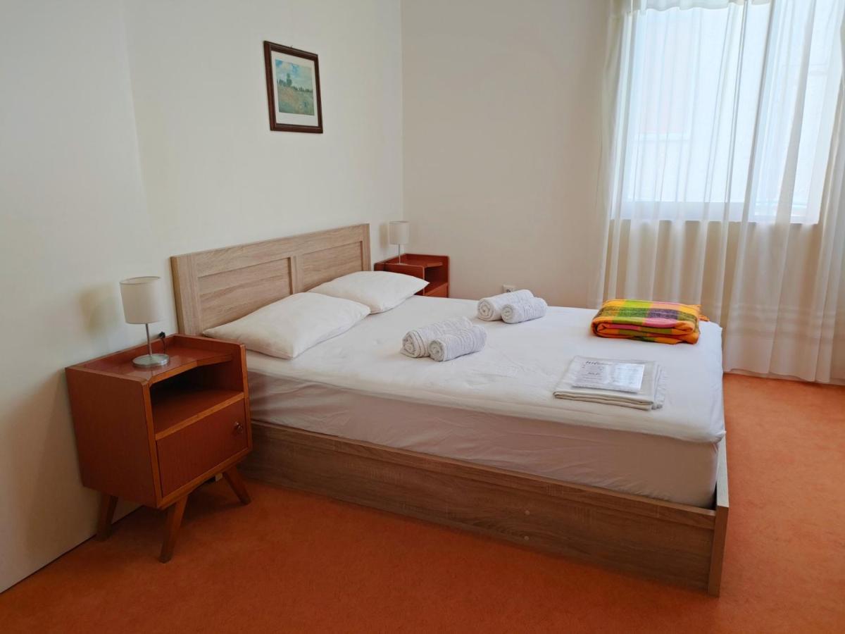 Casa Oliver Athena Bagian luar foto