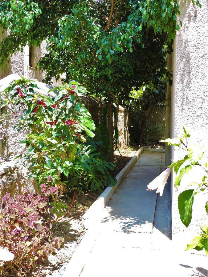 Casa Oliver Athena Bagian luar foto